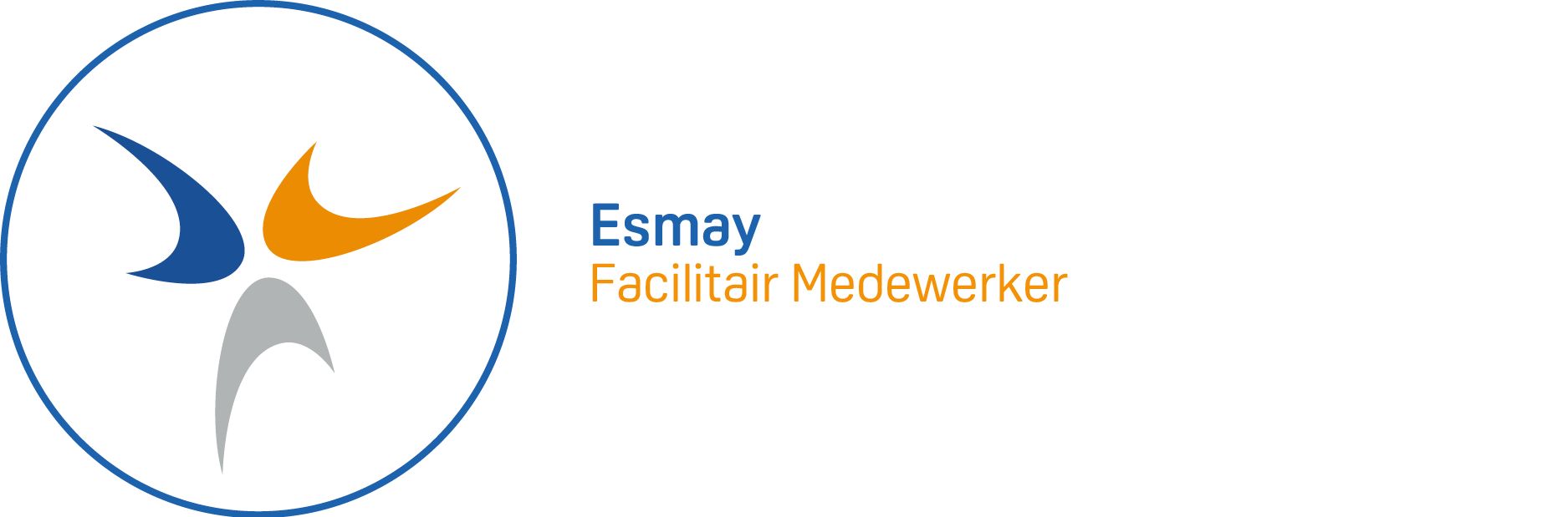 Esmay Visite.png